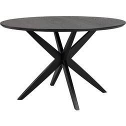 Rowico Home Calverton 120 cm Spisebord
