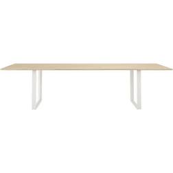 Muuto 70/70 Matbord