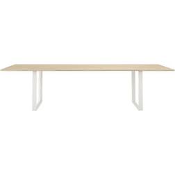 Muuto 70/70 Spisebord