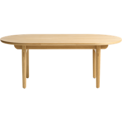 SoffaDirekt Carno 70x130 Sofabord