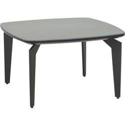 Nordic Furniture Group Modena, 55 Soffbord
