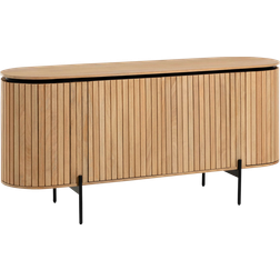 LaForma Licia 170 x 80 cm Sideboard