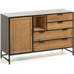 Kave Home + Sideboard 40x40cm