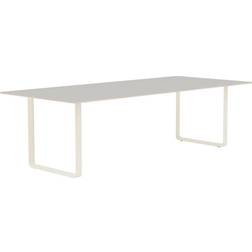 Muuto 70/70 Spisebord