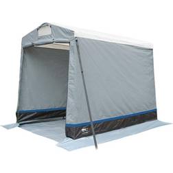 High Peak Peak Tent