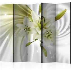 Arkiio Green Captivation 225 x 172 Rumdeler