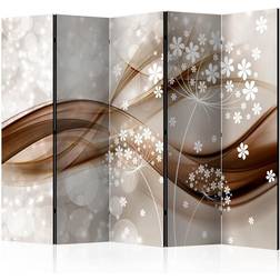 Arkiio Spring Stories II Rumsavdelare 225x172cm