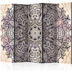 Arkiio Oriental Artistry II Rumsavdelare 225x172cm