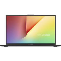 Lenovo VivoBook 15 X512FA-BQ2047T