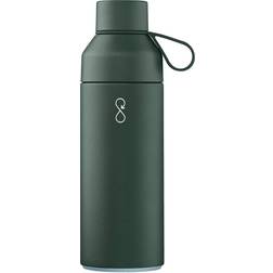 Pangaia Ocean Water Bottle 0.5L