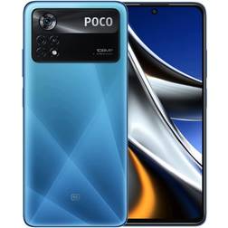 Xiaomi Poco X4 Pro 5G 256GB