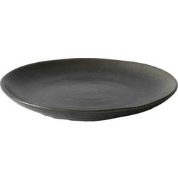 Tell Me More Bastia Flad tallerken 26.5cm 27cm
