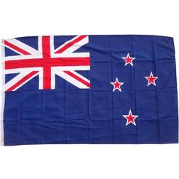Trends4cents XXL Flagge Neuseeland 250 250x150cm