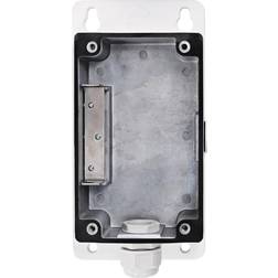 ABUS TVAC31300X Installationsboks