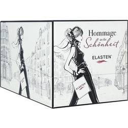 Elasten ELASTEN Trinkampullen 3x28 Stück