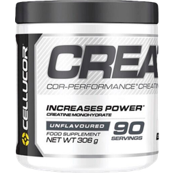 Cellucor Cor-Performance Micronised Creatine 306g