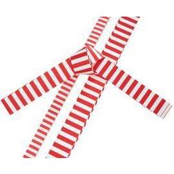 Rico Design Rico Design Papiersterne Papierstreifen Stripes