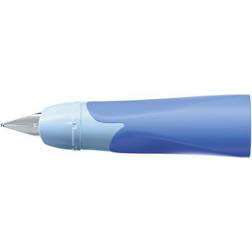 Stabilo GriffstueckEasybirdyPastelEditionRechthaenderblauhelblauM