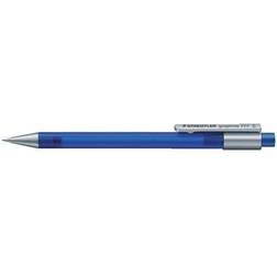 Staedtler Graphite 777 Blå 0.5 mm 10 pcs