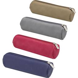 Herlitz Faulenzer rund