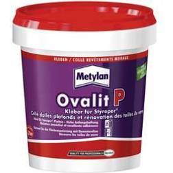 Metylan Styroporkleber »Ovalit P« 925 g