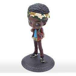 Banpresto Stranger Things Q posket Lucas