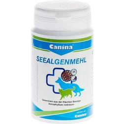 Canina Seealgen Polvere 250 G