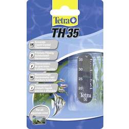 Tetra TH 35 Aquarienthermometer präzises