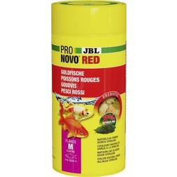 JBL PRONOVO RED FLAKES M 1000ml