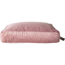 Aucune Cuscino Per Cani Kentucky Velvet - Vert