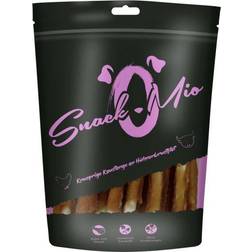 SnackOMio SnackOMio Hundsnacks med Tuggpinnar 1 x 70 g