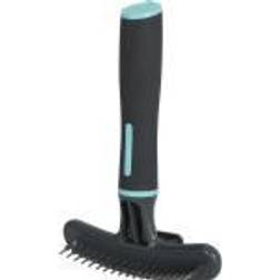 Zolux Anah Extendable Comb 18 Teeth