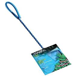 Marina Fishing Net 15x30cm