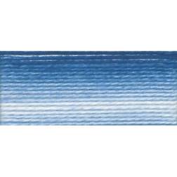 DMC Size 8 Cotton Perle Thread 93