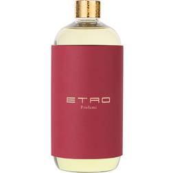 Etro Demetra Ricarica Diffusore Per Ambiente 500ML