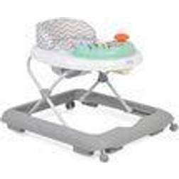 Girello Baby Walker Cody Grey Cangaroo