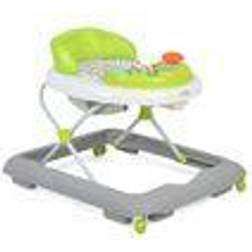 Girello Baby Walker Cody Green Cangaroo