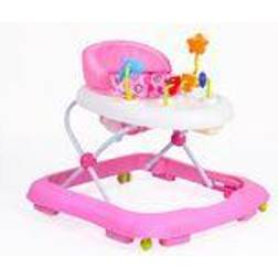 Moni Girello 2 in 1 Moni Trade Eko-Rosa
