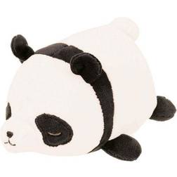 Nemu Nemu Paopao Panda S 13 cm Plüschtier