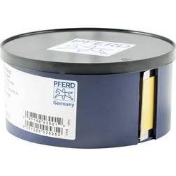 Pferd tape ADB 50 Inox