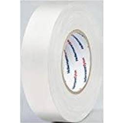 HellermannTyton Gewebeband HTAPE TEX WH 19 x 50 m