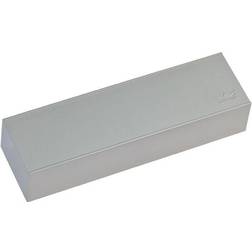 dormakaba Scherentürschließer TS 71 Silber EN 3/4 o.Gestänge