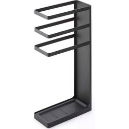 Yamazaki Home Paraplyholder Layer Paraplystativ