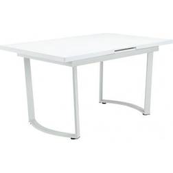 Acme Furniture Palton Collection DN00732 Dining Table