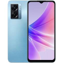 Oppo A77 128GB Ocean Blue
