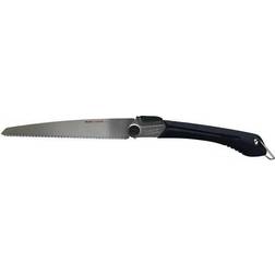 Tajima 240mm Folding G Saw