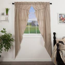 VHC Brands Sawyer Mill52x84"