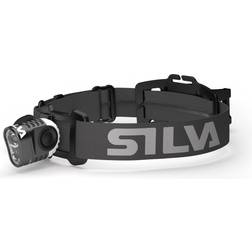 Silva Trail Speed 5XT