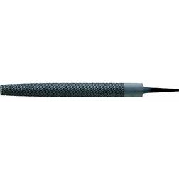 KS Tools 161.0105 Form E, Hieb2 Halbrundfeile