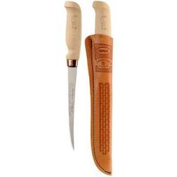 Rapala Fillet Knife Flf6 Griff:15cm/Klinge:15cm Filetmesser